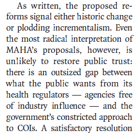 Genevieve Kanter, PhD tweet media