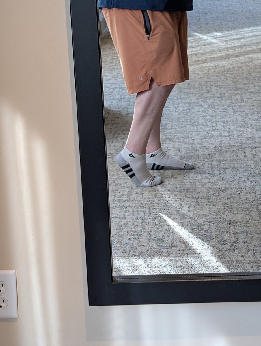 Emilio Garcia tweet media