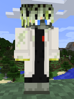 mlem_art COMISSIONS ARE OPEN tweet media