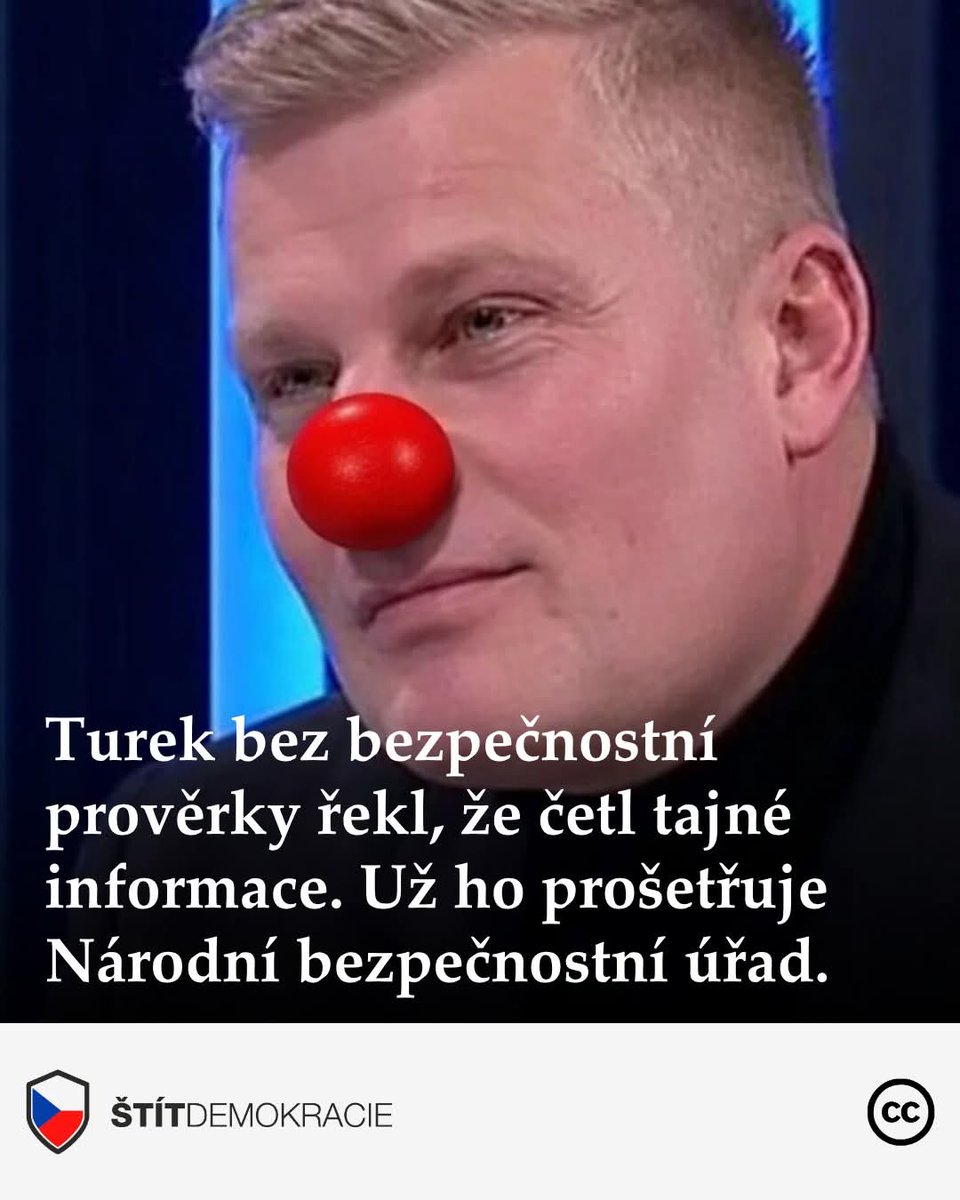 Bojkot Babišových výrobků tweet media