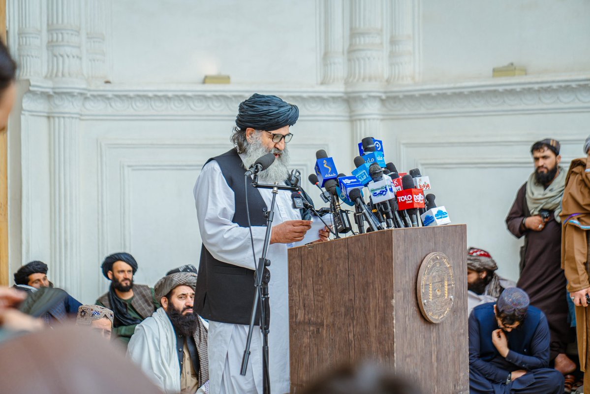 مجلة الصمود tweet media