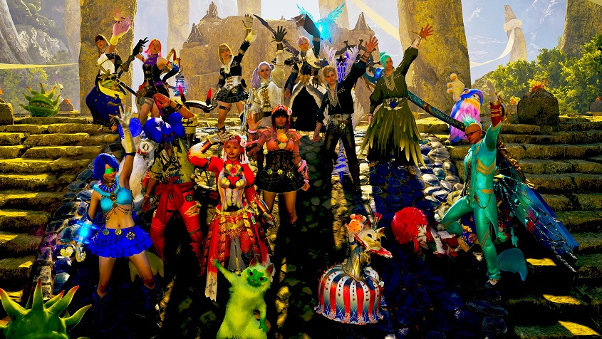 MG.ちゃん練る☆ケンシロウ 👬🧍♂️👬 tweet media