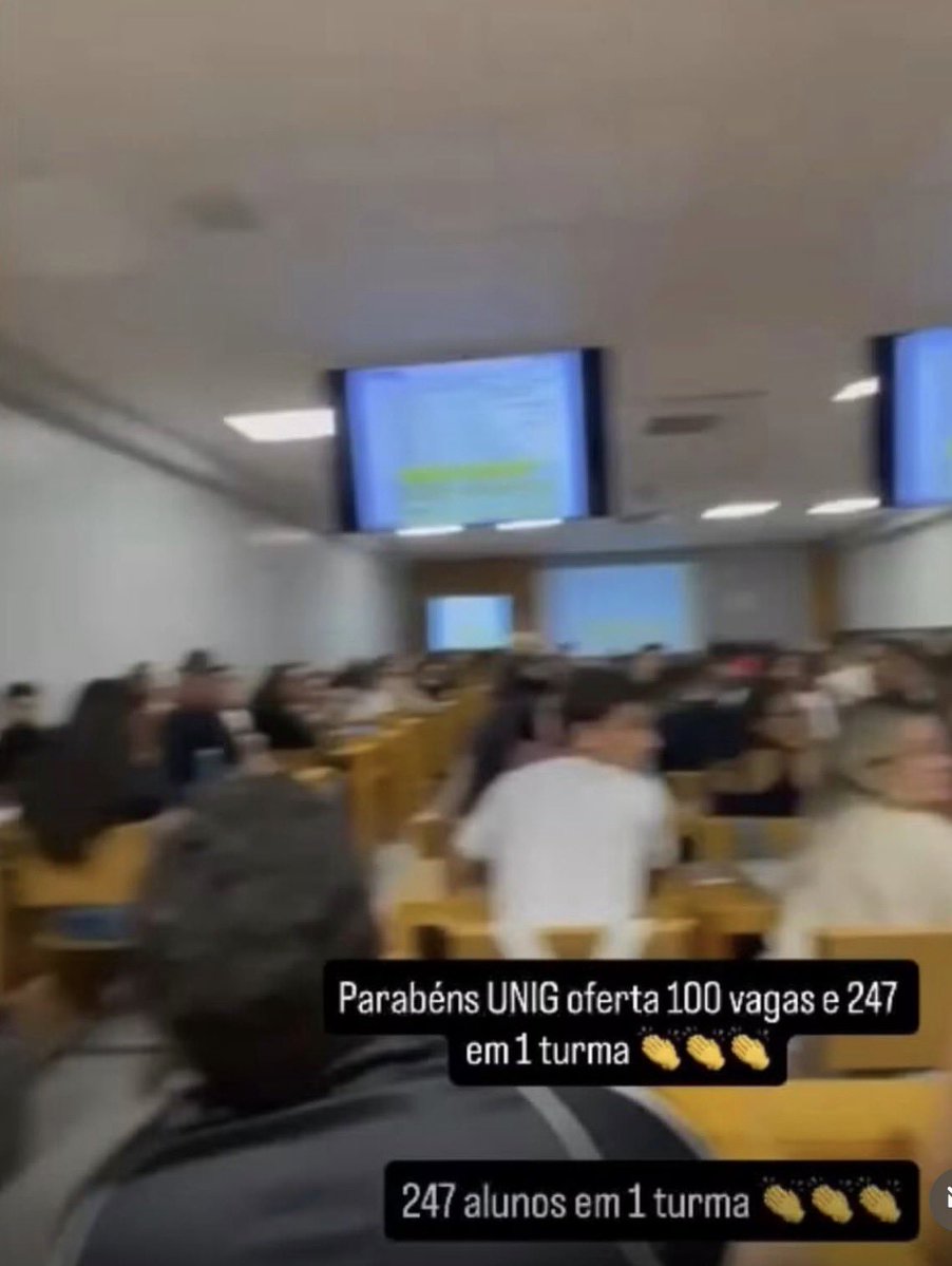 Miami Beach Elevator.btc 🗽🐇⚡🏄⛵ tweet media