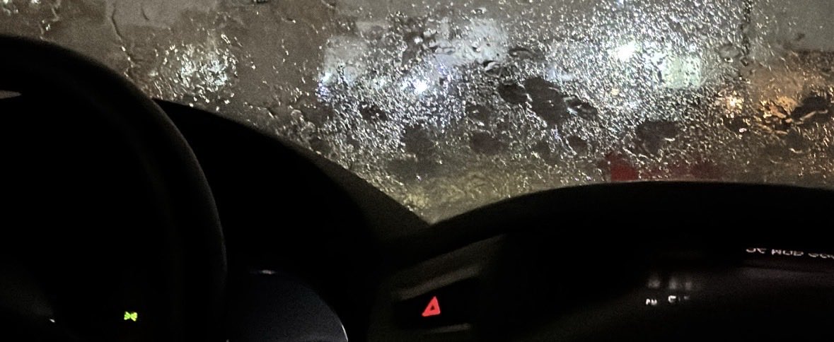 ‏ℱ ♕ tweet media