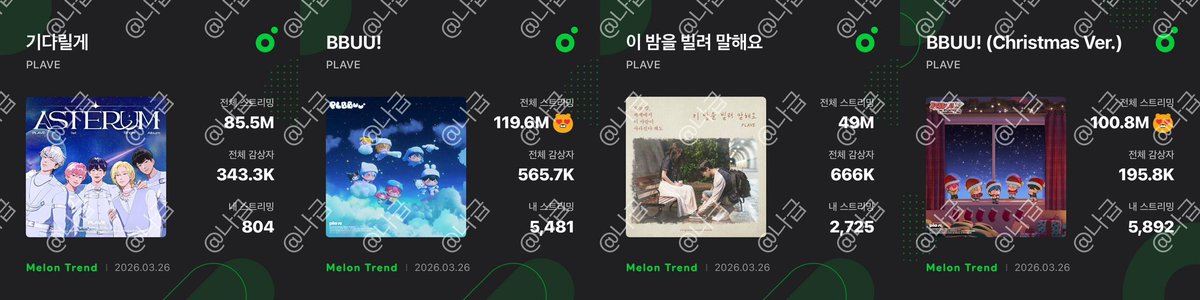 나급(slow) tweet media