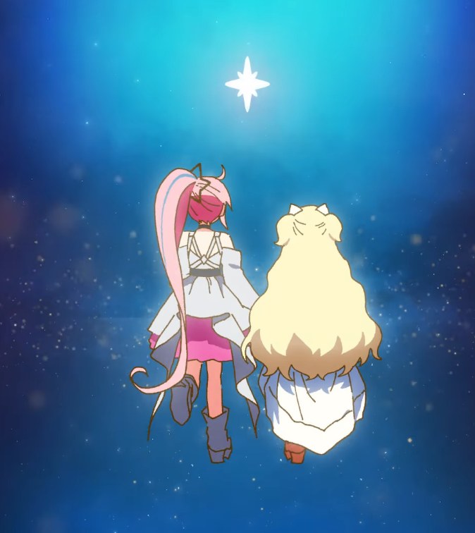 세ㄹ버ㅅ2 기원 tweet media