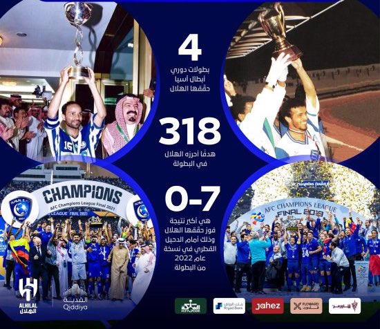 N🕴️ tweet media