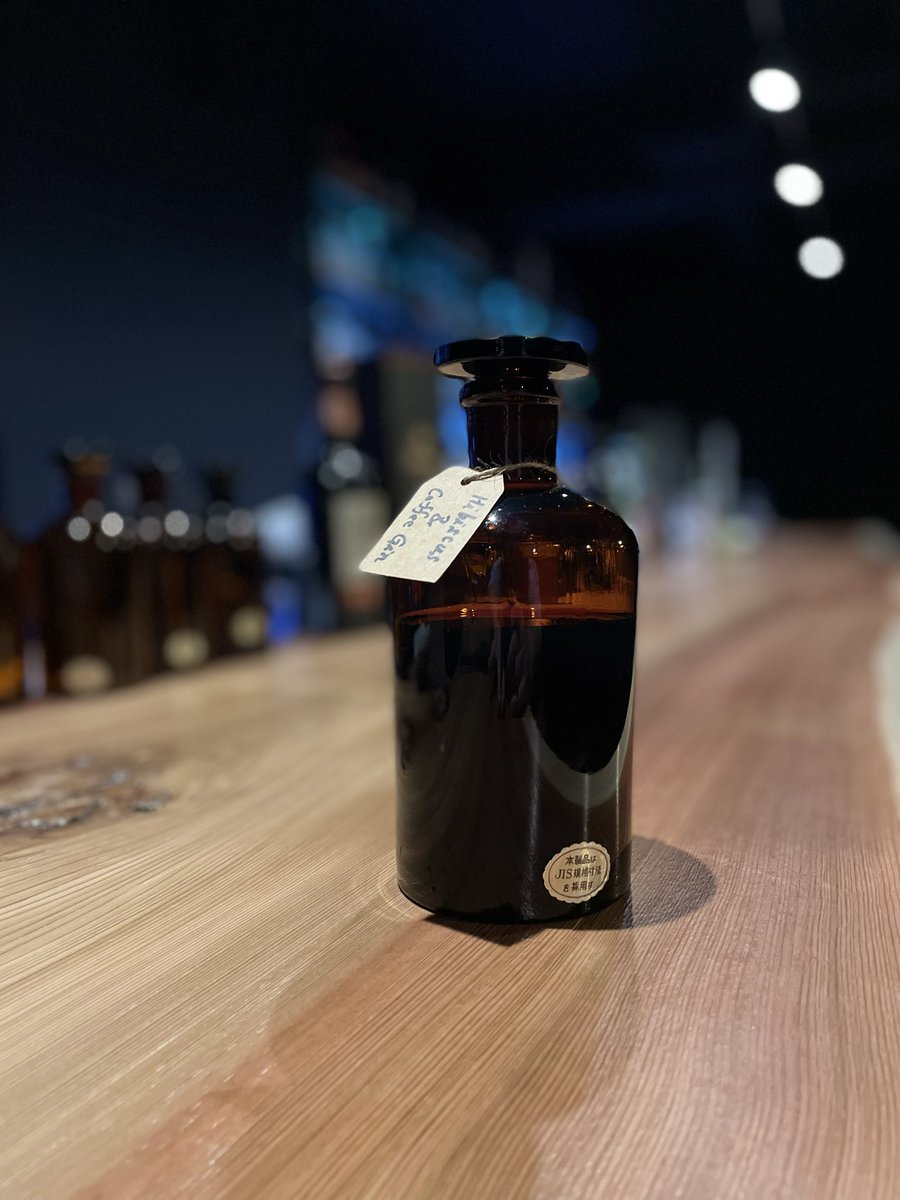 高橋隆造@言ト音オーナー tweet media