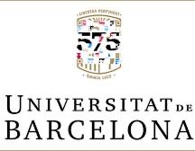 Antoni Trilla tweet media