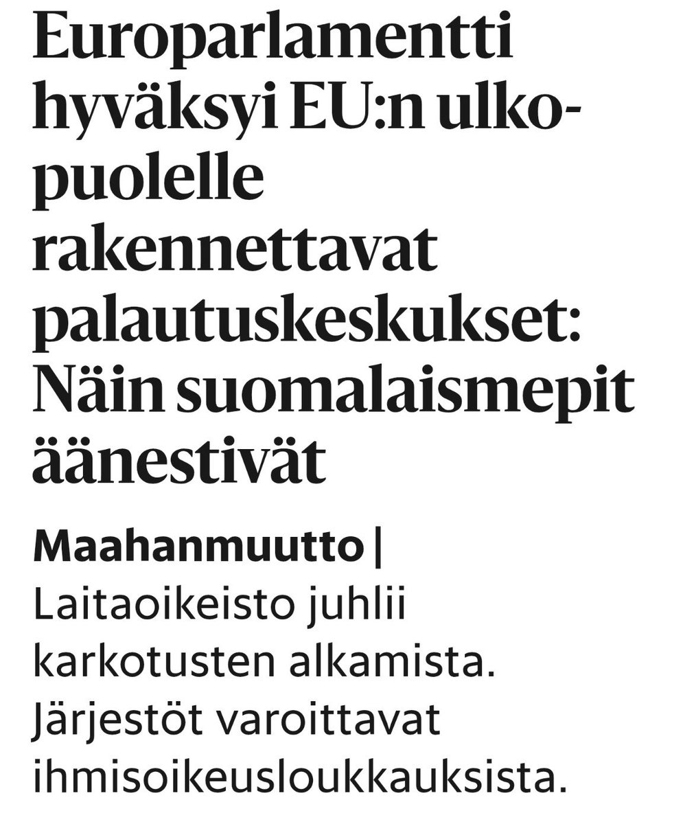 Kati Niemi tweet media