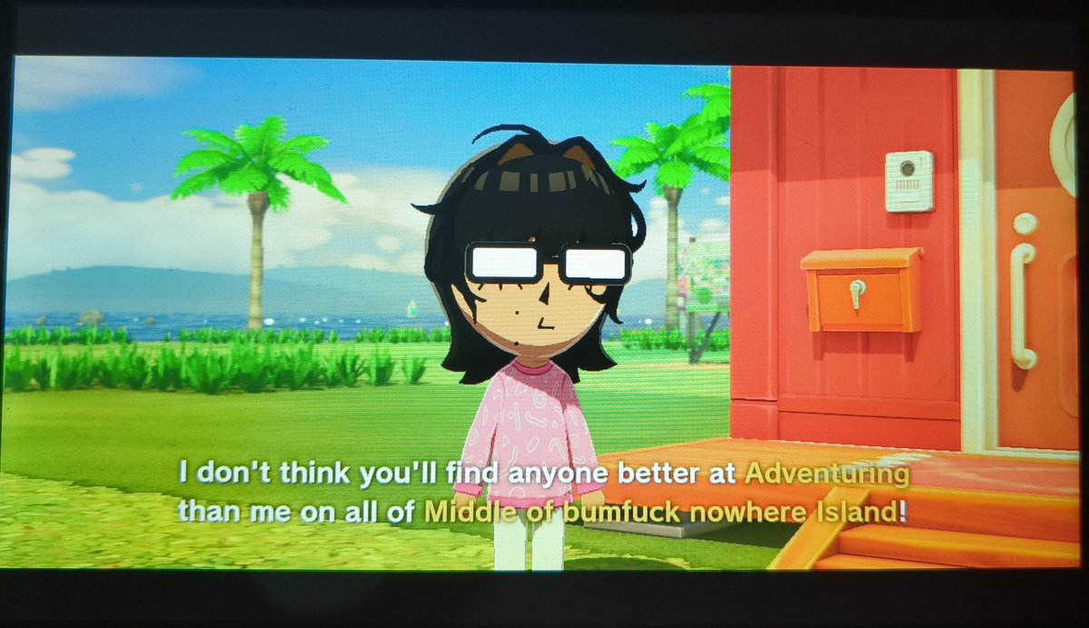 fish joyeusefucker 🍅 tweet media