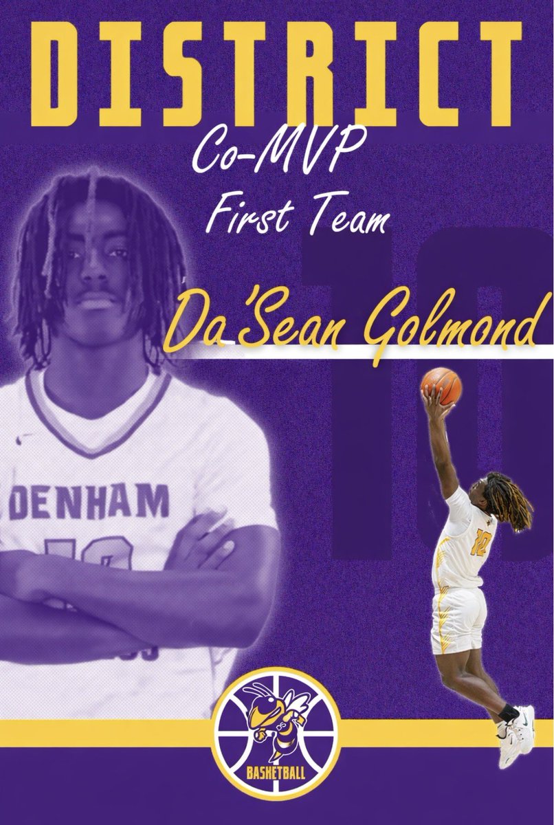 sayyyTwinn's tweet photo. What a way to end my basketball career!
@DenhamSpringsbb @KREYOLTS2 @BrettBeard92 @CoachBryanBerry @dsjacketstv @UdregoG @JohnEadsWAFB https://t.co/16yh9xTkzY