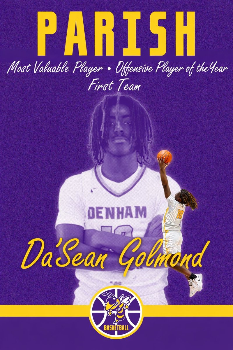 sayyyTwinn's tweet photo. What a way to end my basketball career!
@DenhamSpringsbb @KREYOLTS2 @BrettBeard92 @CoachBryanBerry @dsjacketstv @UdregoG @JohnEadsWAFB https://t.co/16yh9xTkzY