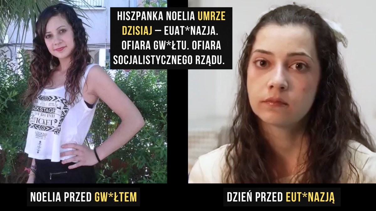 Bruno Topola tweet media