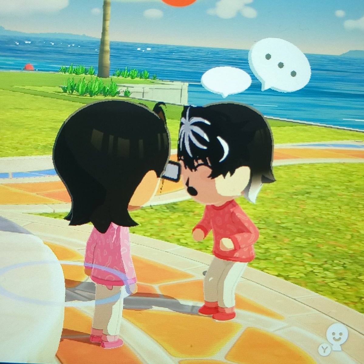 fish joyeusefucker 🍅 tweet media