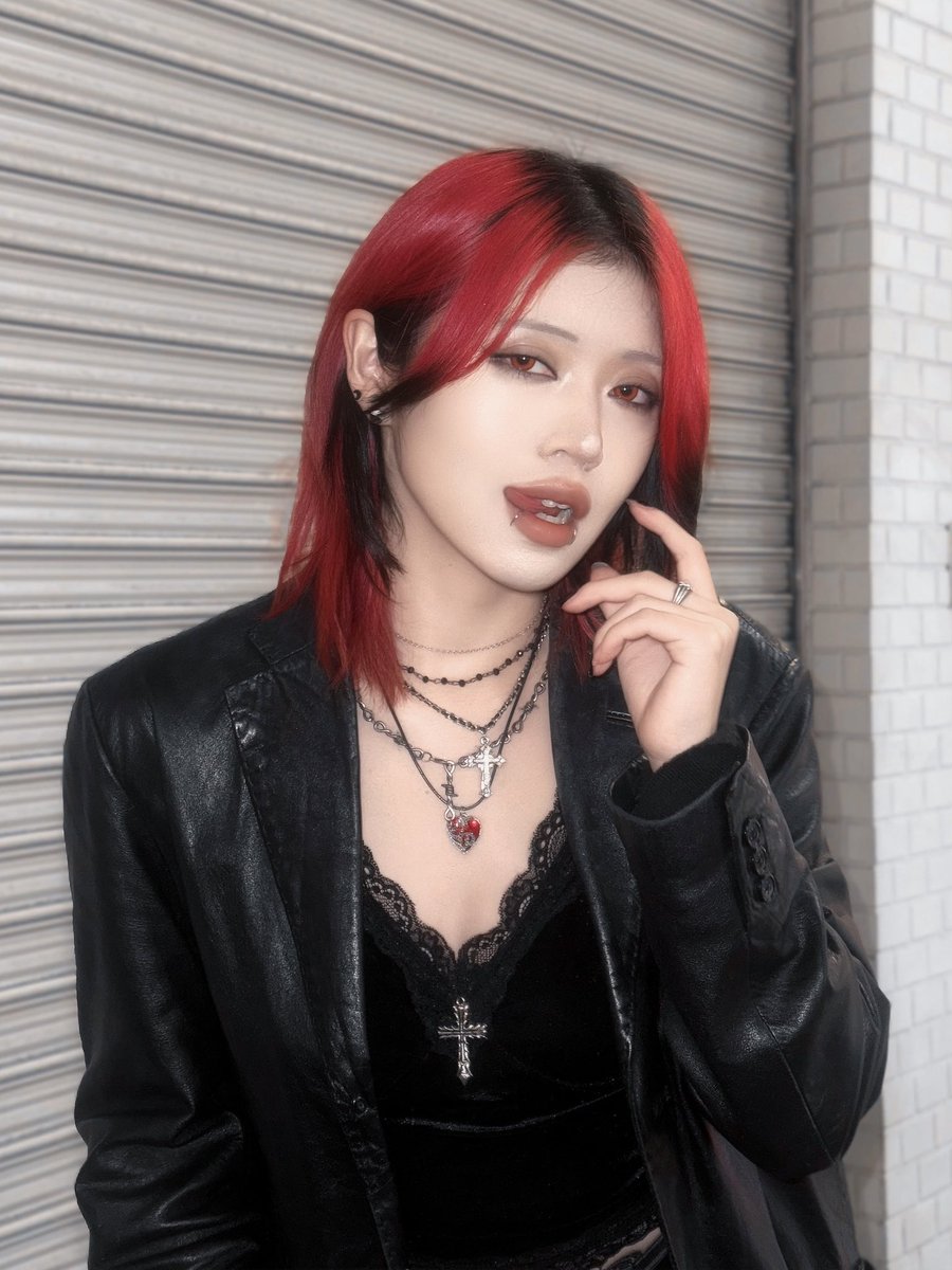 HANNAH／MIC RAW RUGA tweet media