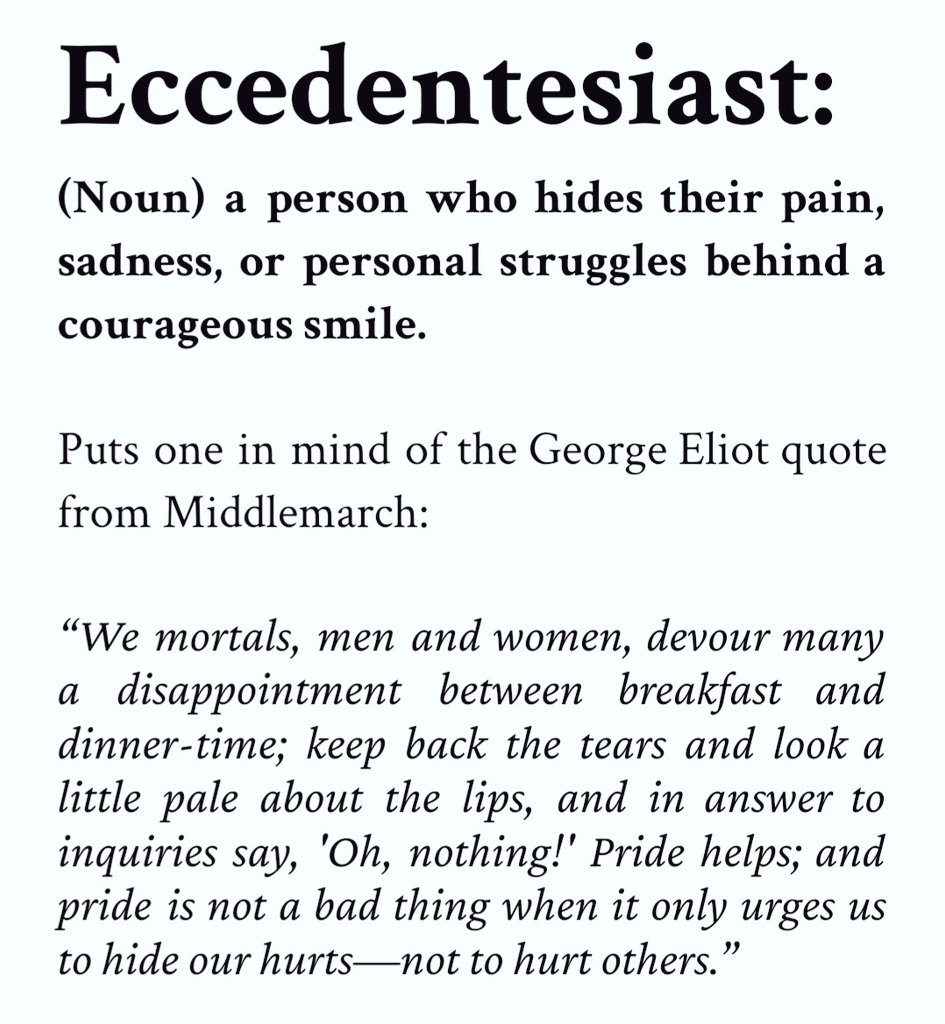 Cian McCarthy tweet media