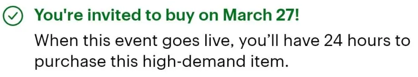 Pokemon Deals, Alerts & News! tweet media