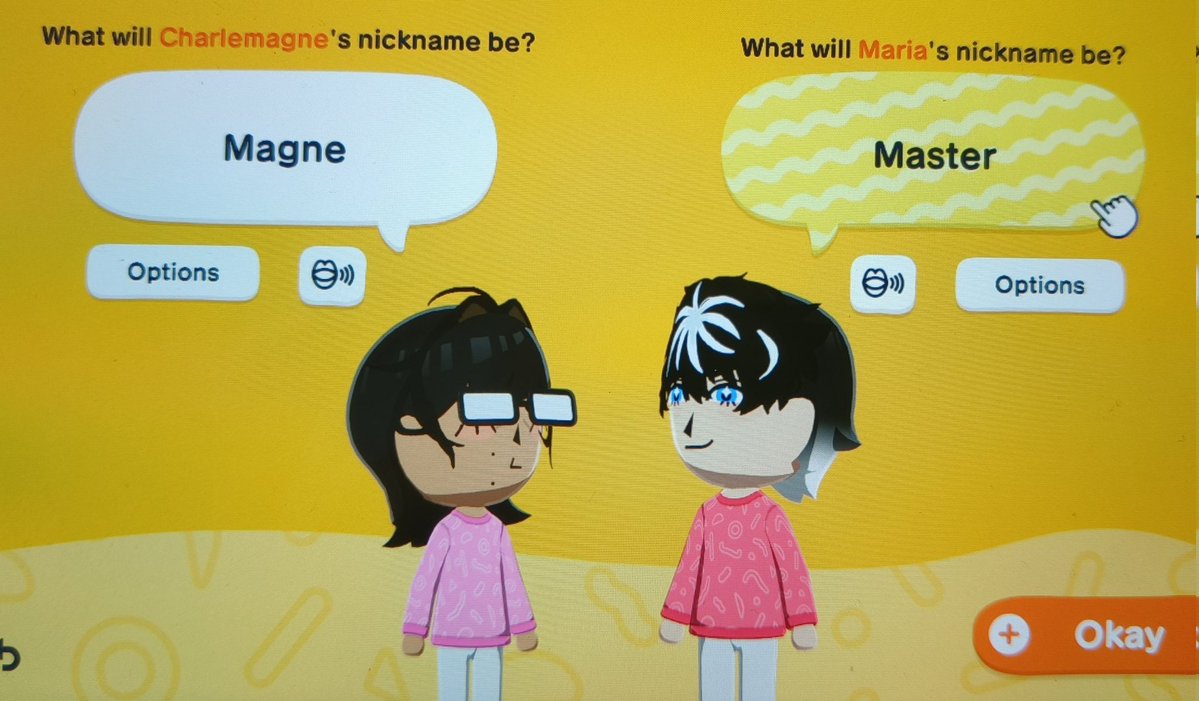 fish joyeusefucker 🍅 tweet media