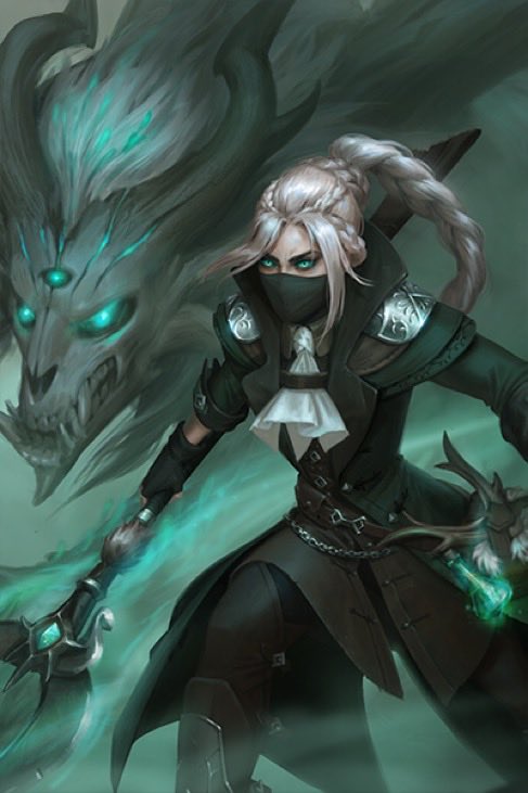 Mikayla🌱☁️ tweet media