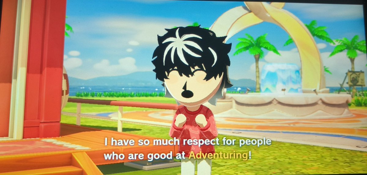 fish joyeusefucker 🍅 tweet media