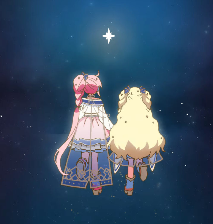 세ㄹ버ㅅ2 기원 tweet media