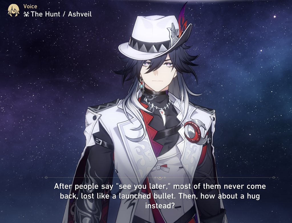 🎭 fish ⚢ tweet media