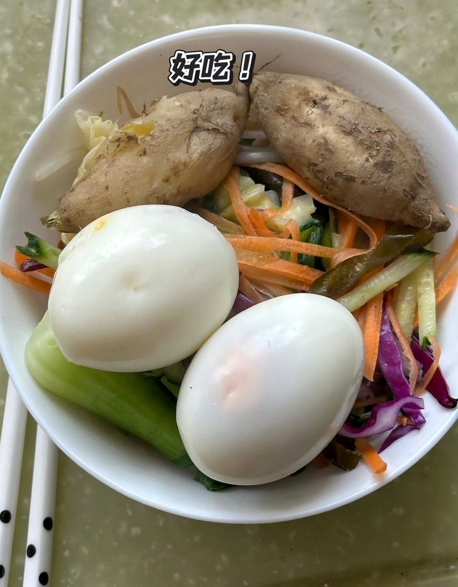 Rafis :3 tweet media