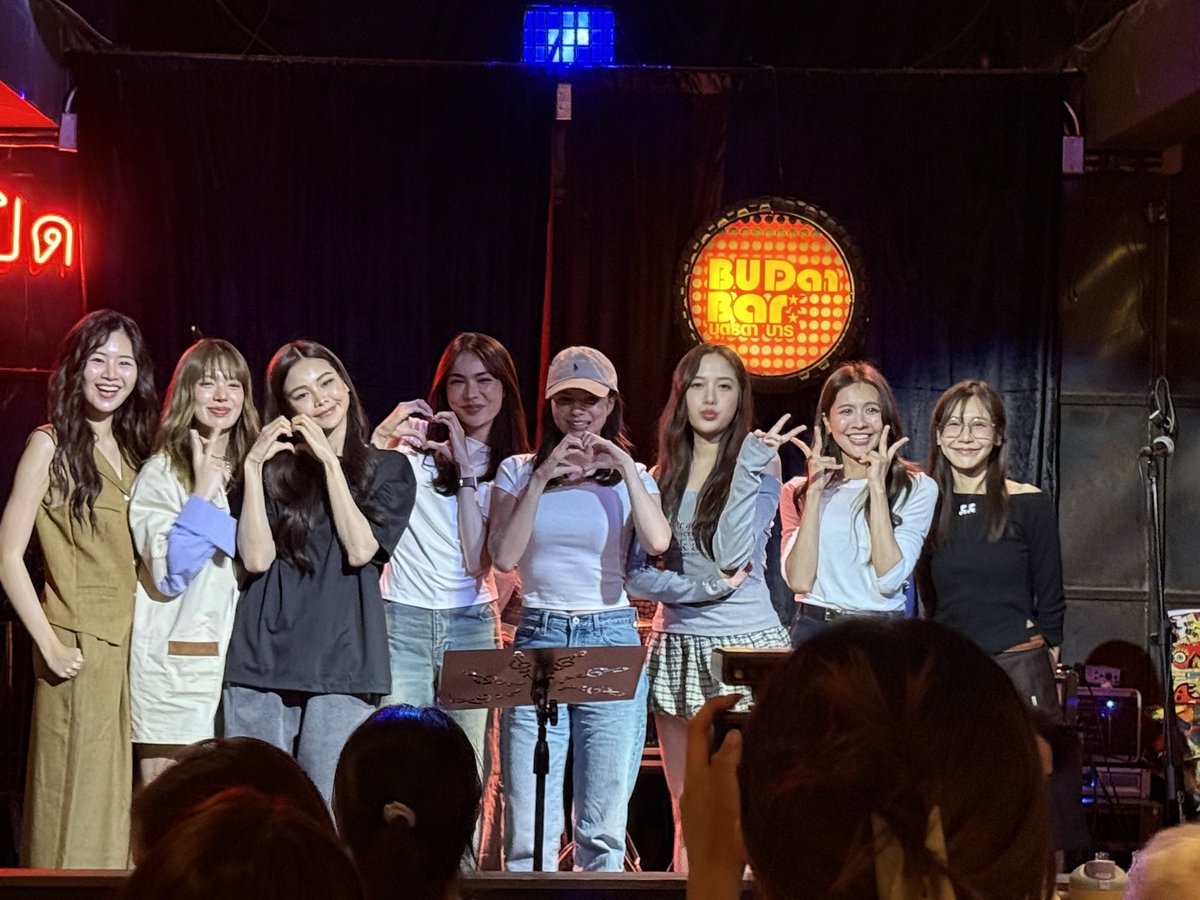 แม่โกโก้❤️🍩 tweet media