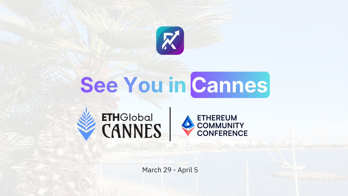 RakuFlow tweet media