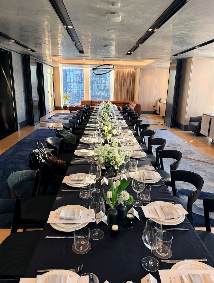 Ebony Lewkovitz tweet media