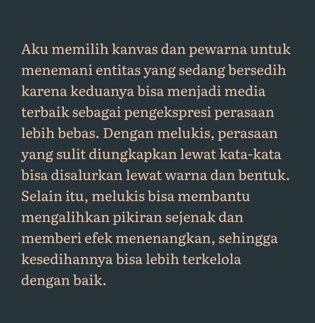 ☆ tweet media