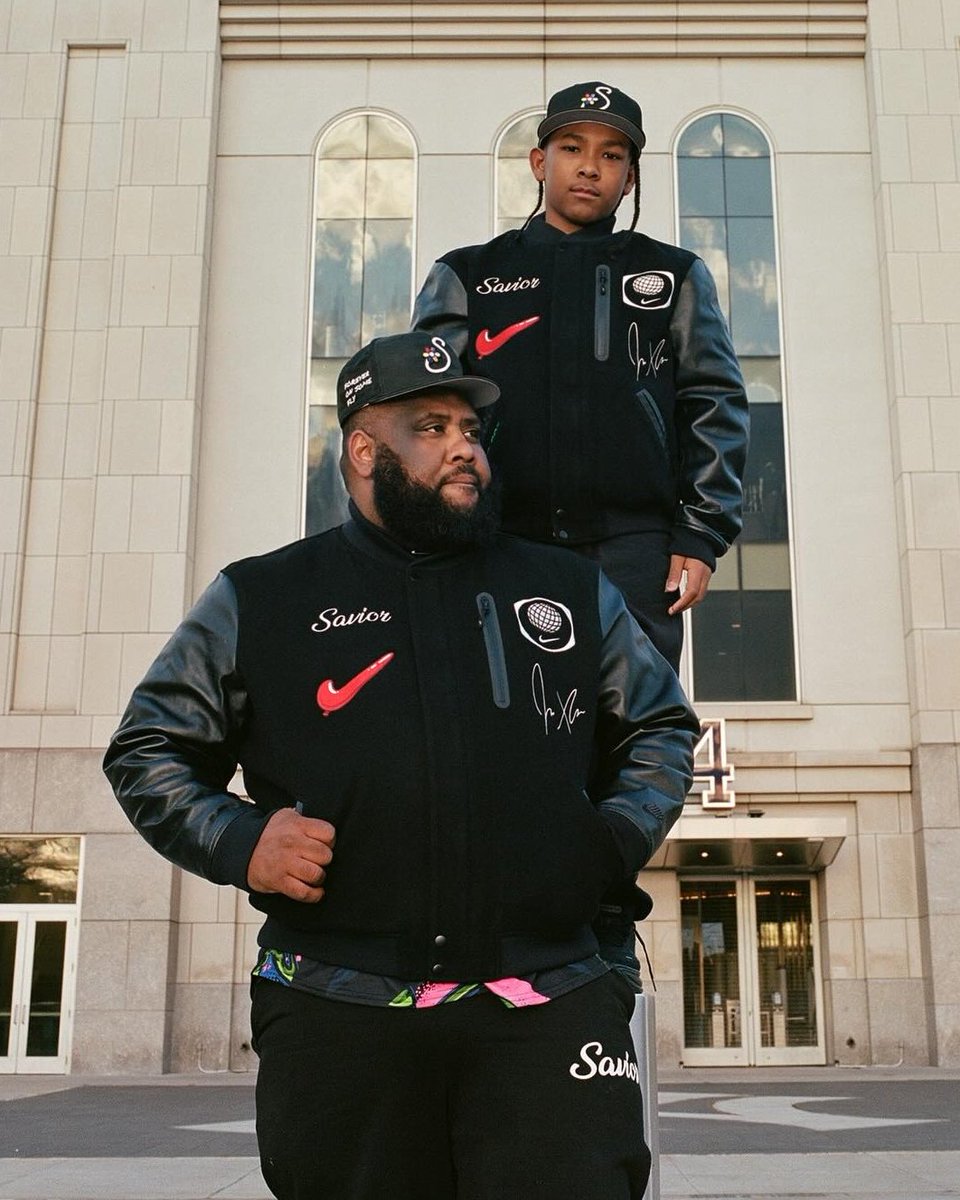 Modern Notoriety tweet media