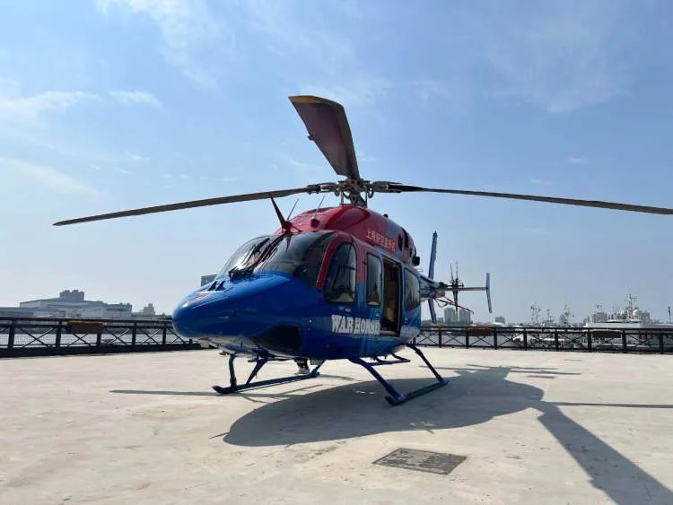 Chinese Embassy in Ethiopia tweet media