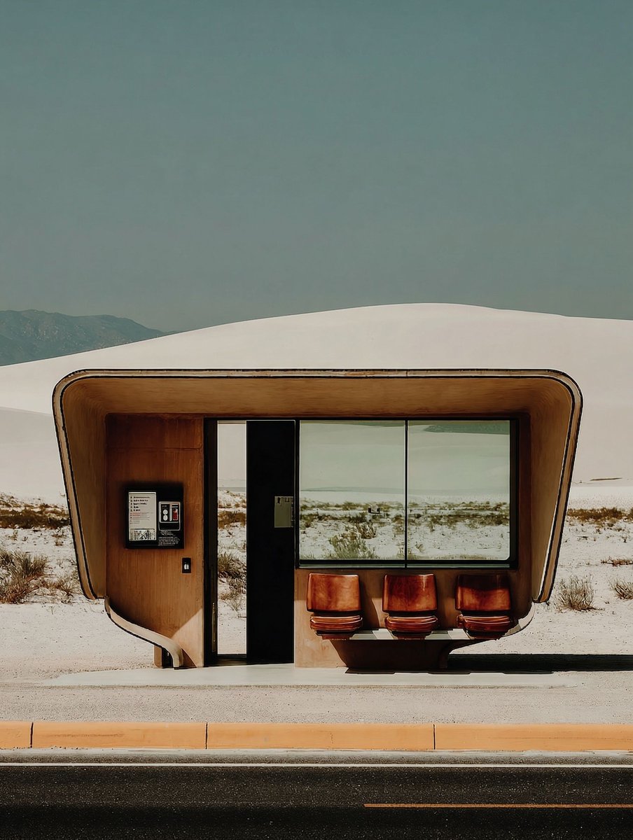 Archireum tweet media