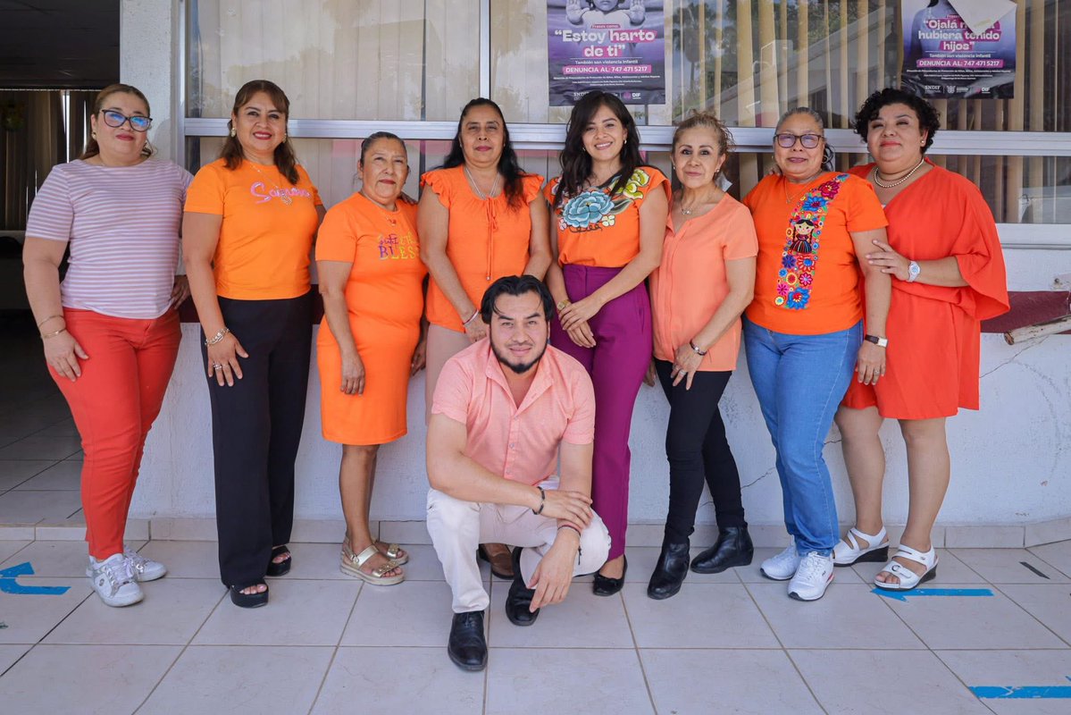 DIF Guerrero tweet media