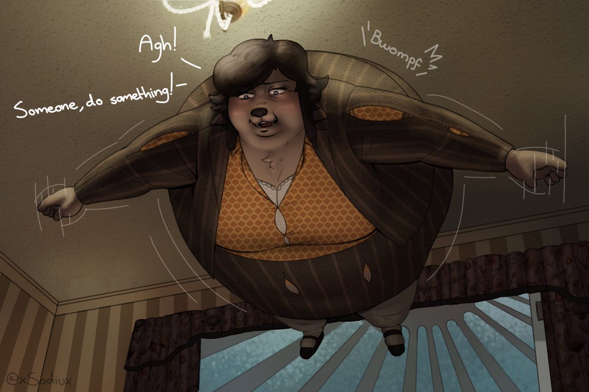 🔞Sodiux tweet media