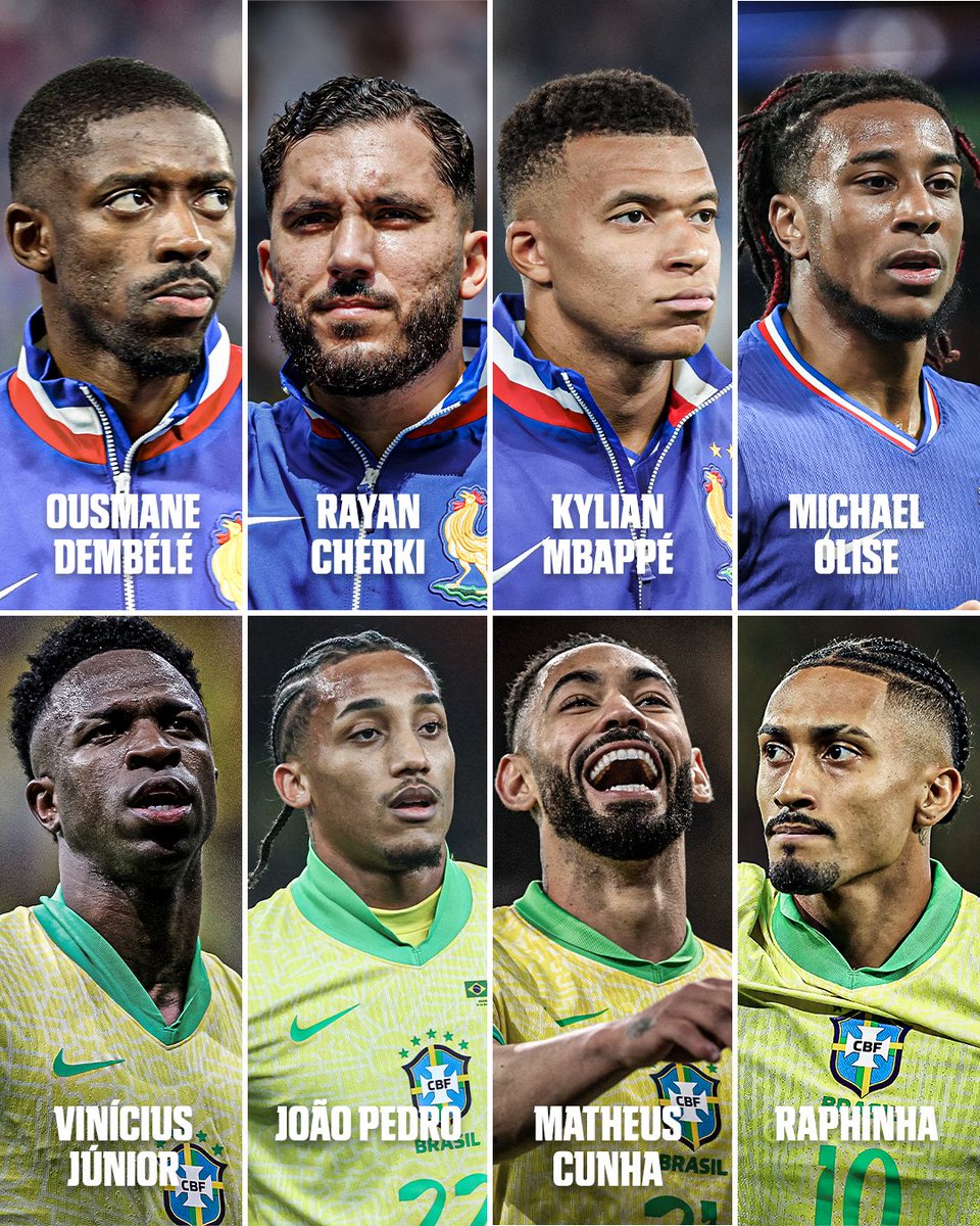 ESPN FC tweet media