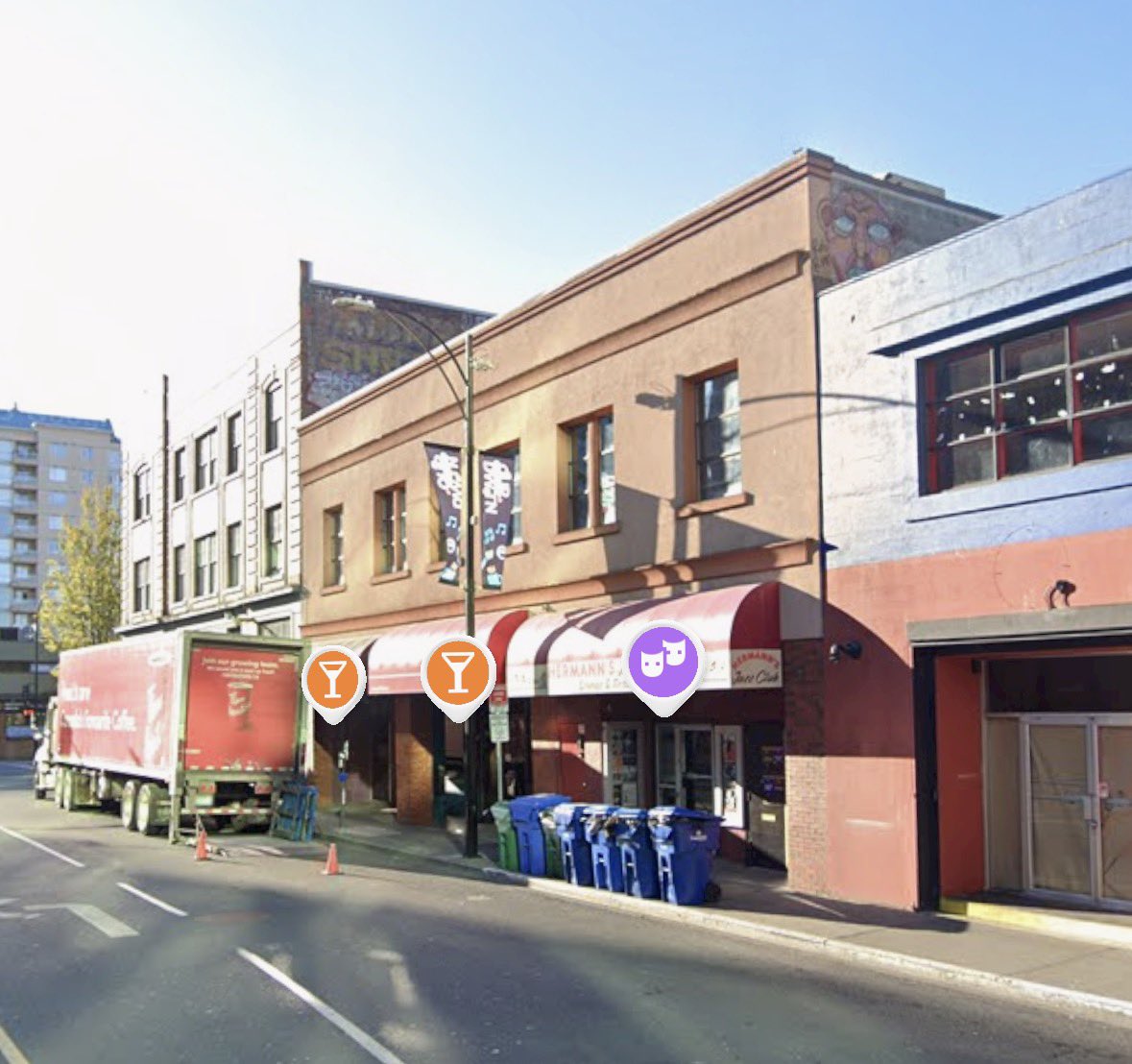 VibrantVictoria.ca tweet media