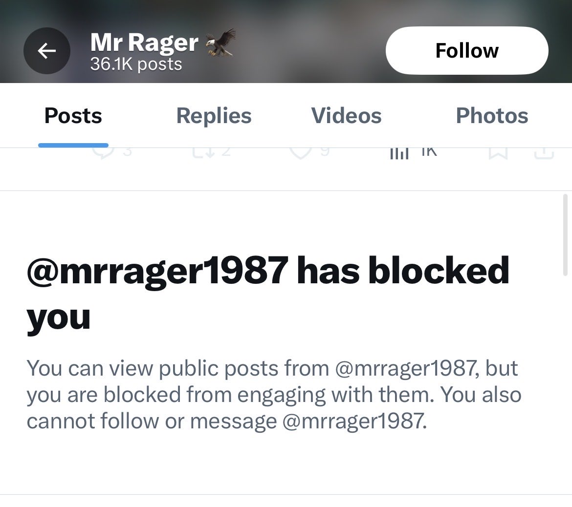 Wreckoning Distillery tweet media