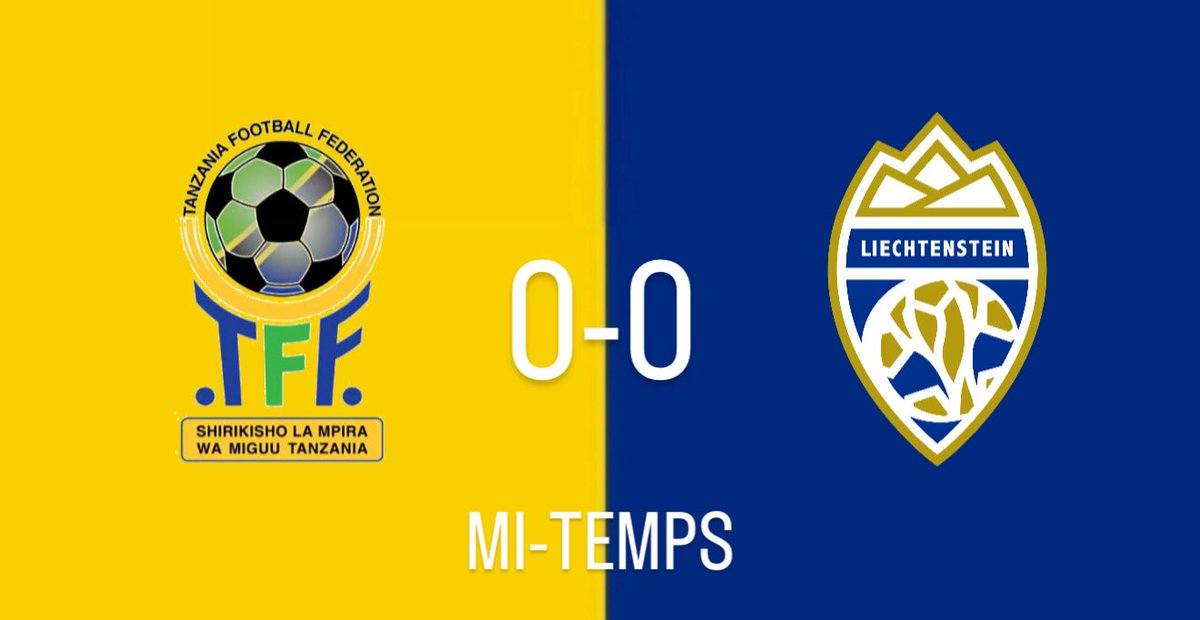 Liechtenstein France 🇱🇮🇫🇷 tweet media