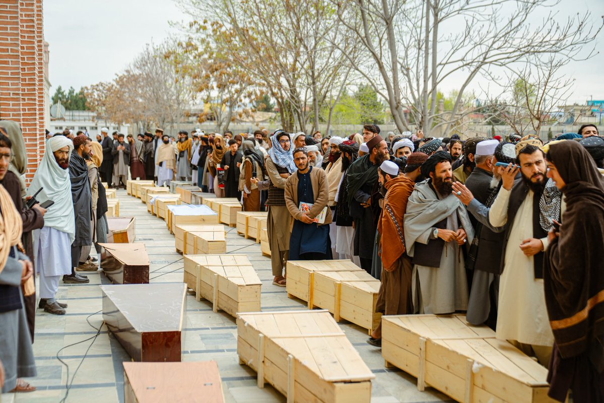 مجلة الصمود tweet media