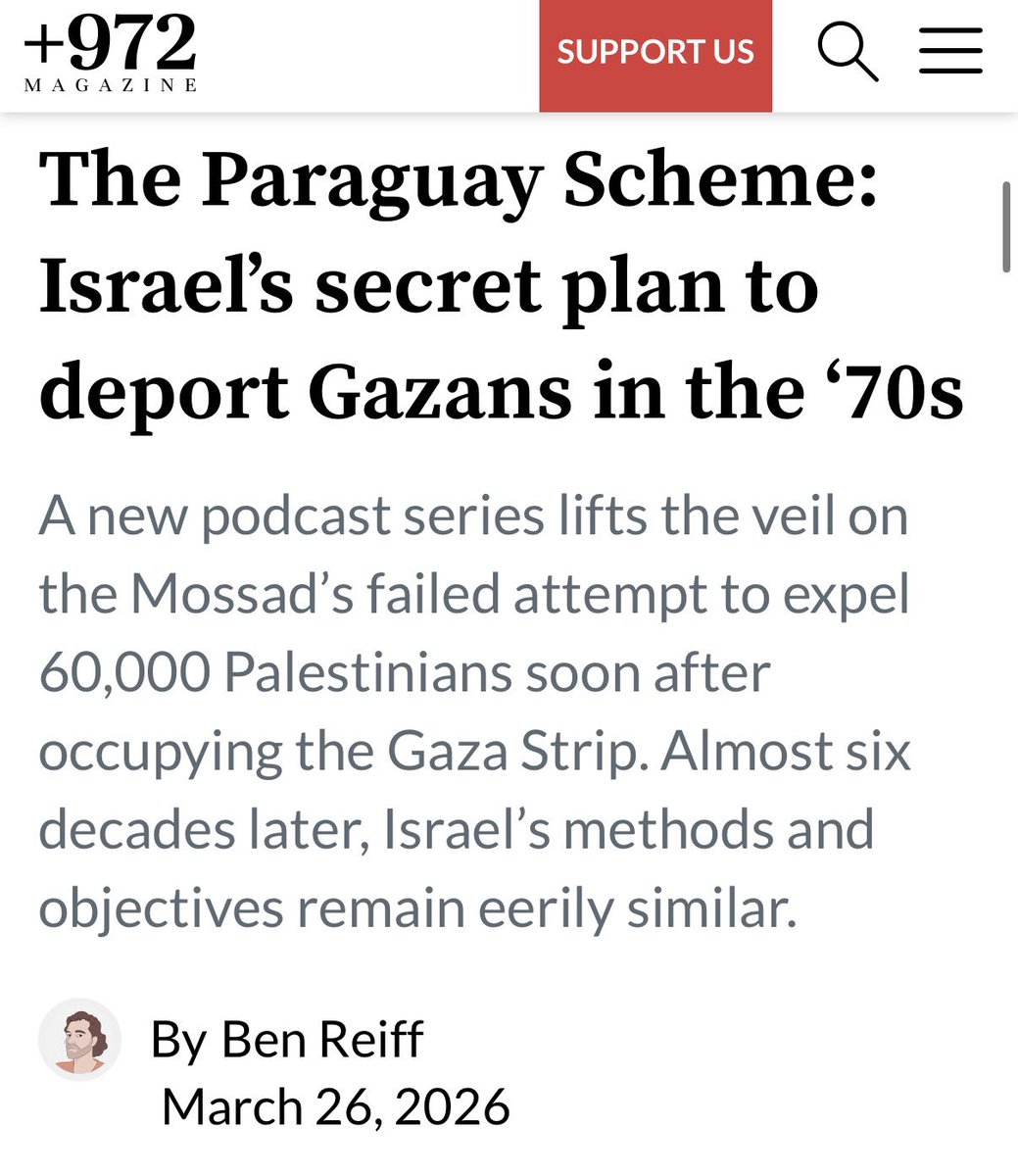 Zachary Foster tweet media