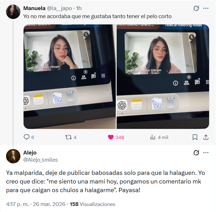 Gio 📽️🎞️🎬📸 tweet media