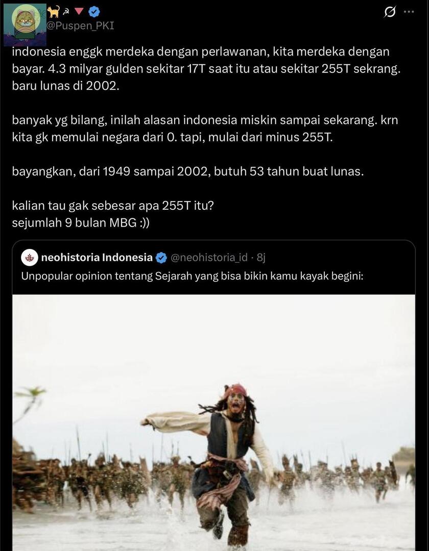 Tanyarl 💚 tweet media