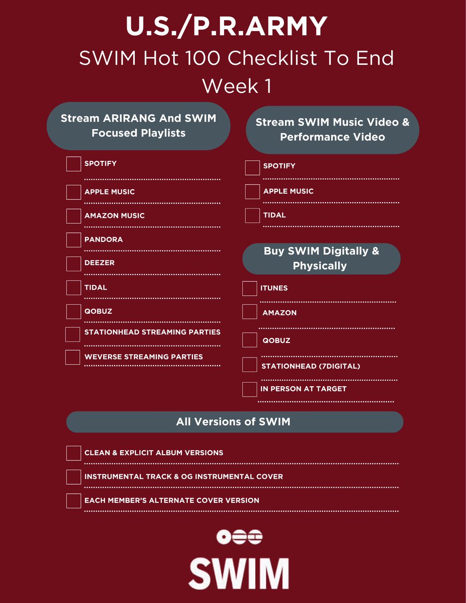 mniN1c0le⁷㉧㉣㉣ tweet media