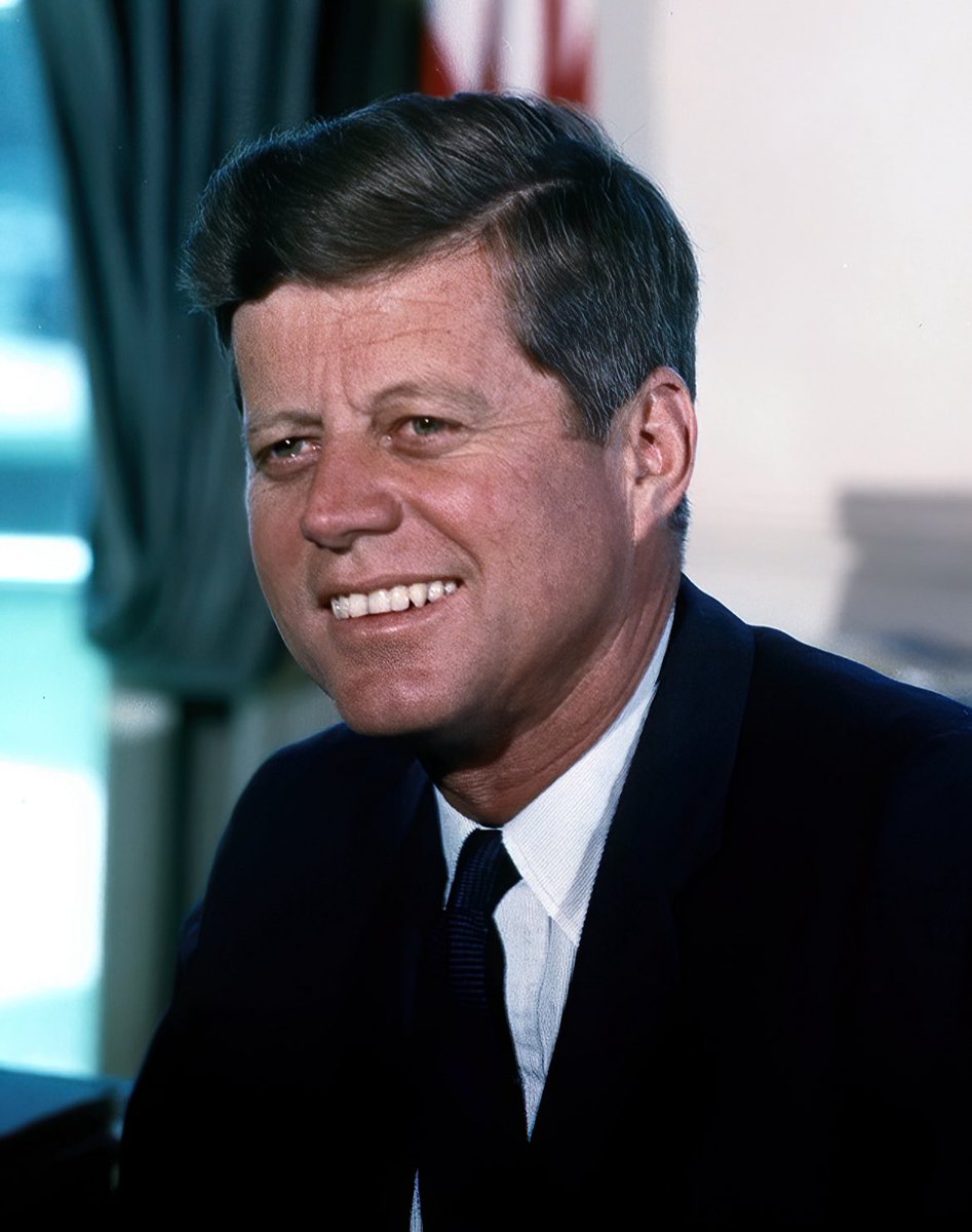 Jane Altoids tweet media