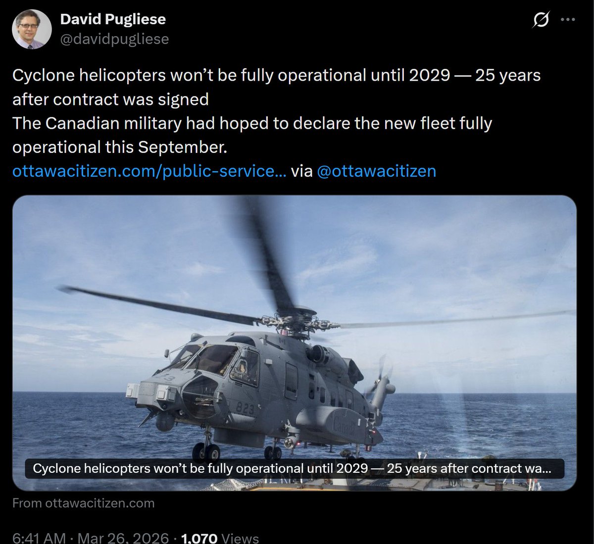 Tinnitis Emeritus tweet media