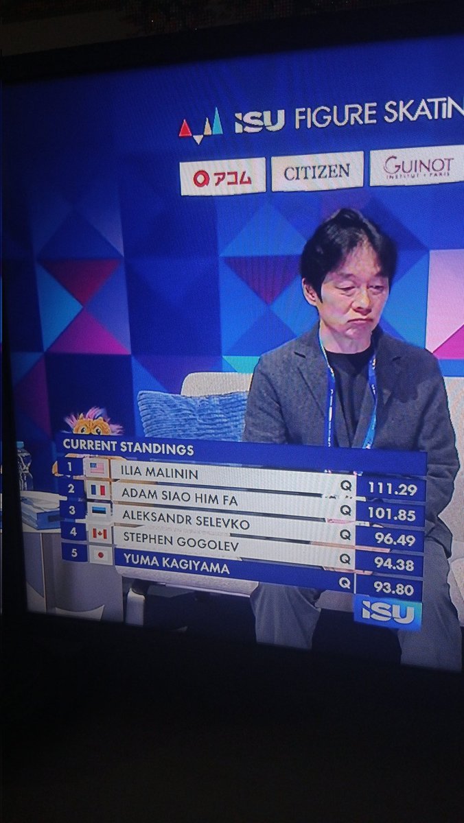 hanyupilled yuzurucel tweet media