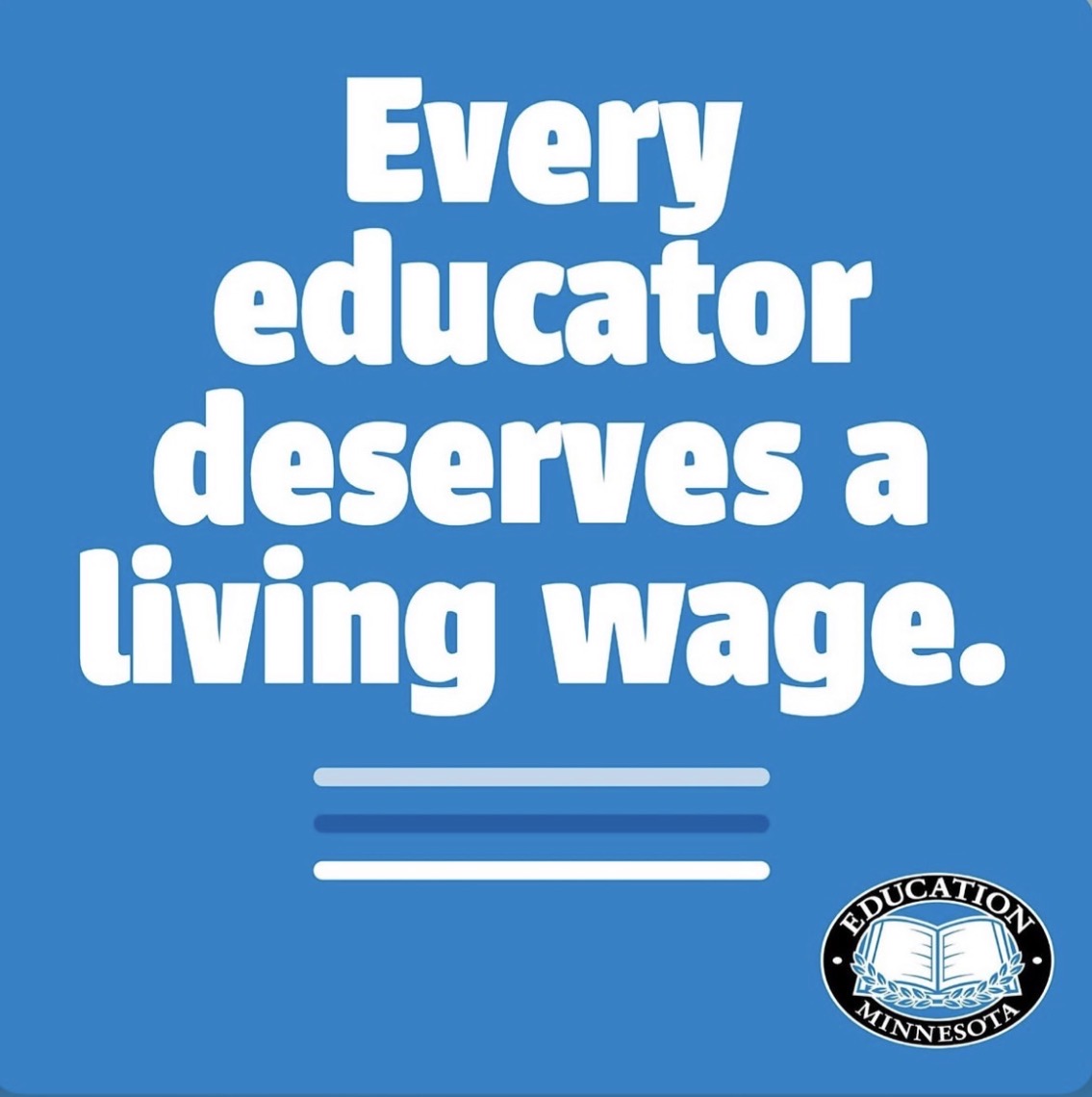 AFT ST LOUIS LOCAL 420 tweet media